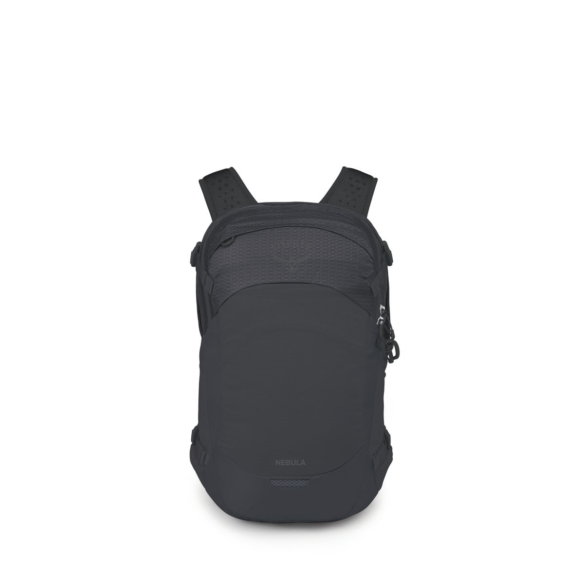 Osprey Nebula 32 black (550) OS 10004589