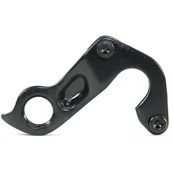 CANNONDALE Schaltauge Flash, F-SI, Scalpel, alle Rahmen ab 2011