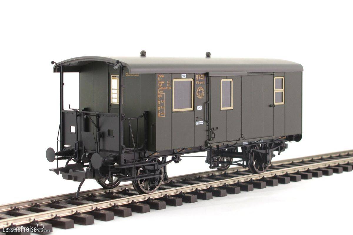 Lenz 41146-04