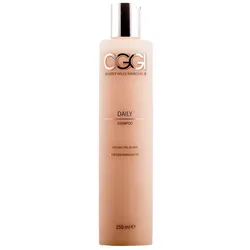 Oggi Daily Shampoo 1000 ml