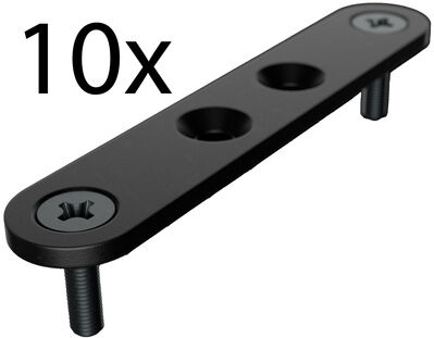 Nexus Lights I Bracket