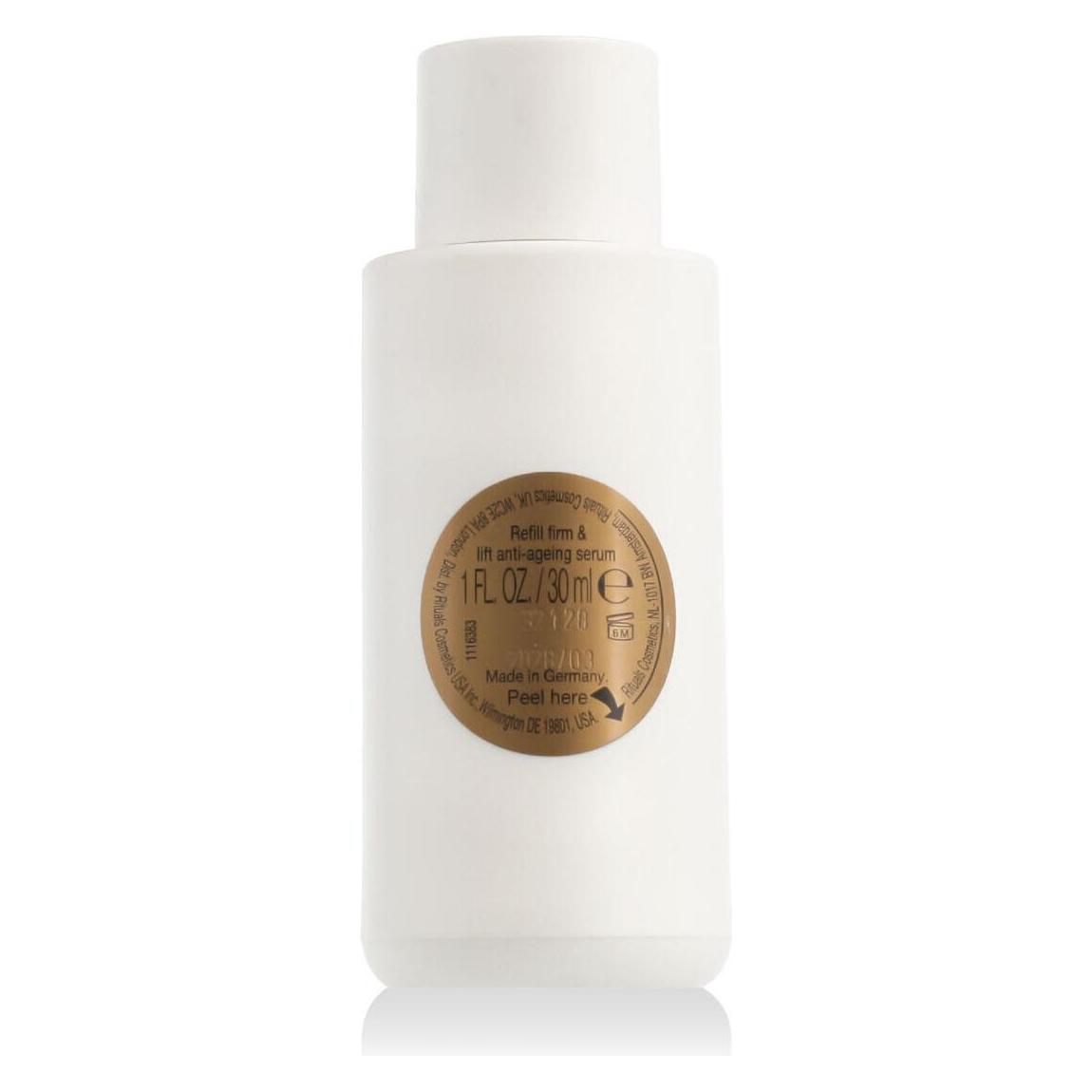 Rituals Refill for The Ritual of Namaste Ageless Firming Serum (Refill Active Firming Serum) 30 ml (30 ml) (41191888)