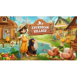 Everdream Village
