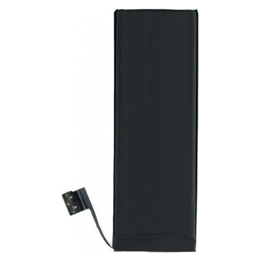 Renov8 Replacement battery for iPhone 5C (adhesive kit included) (R8-IPH5CB)