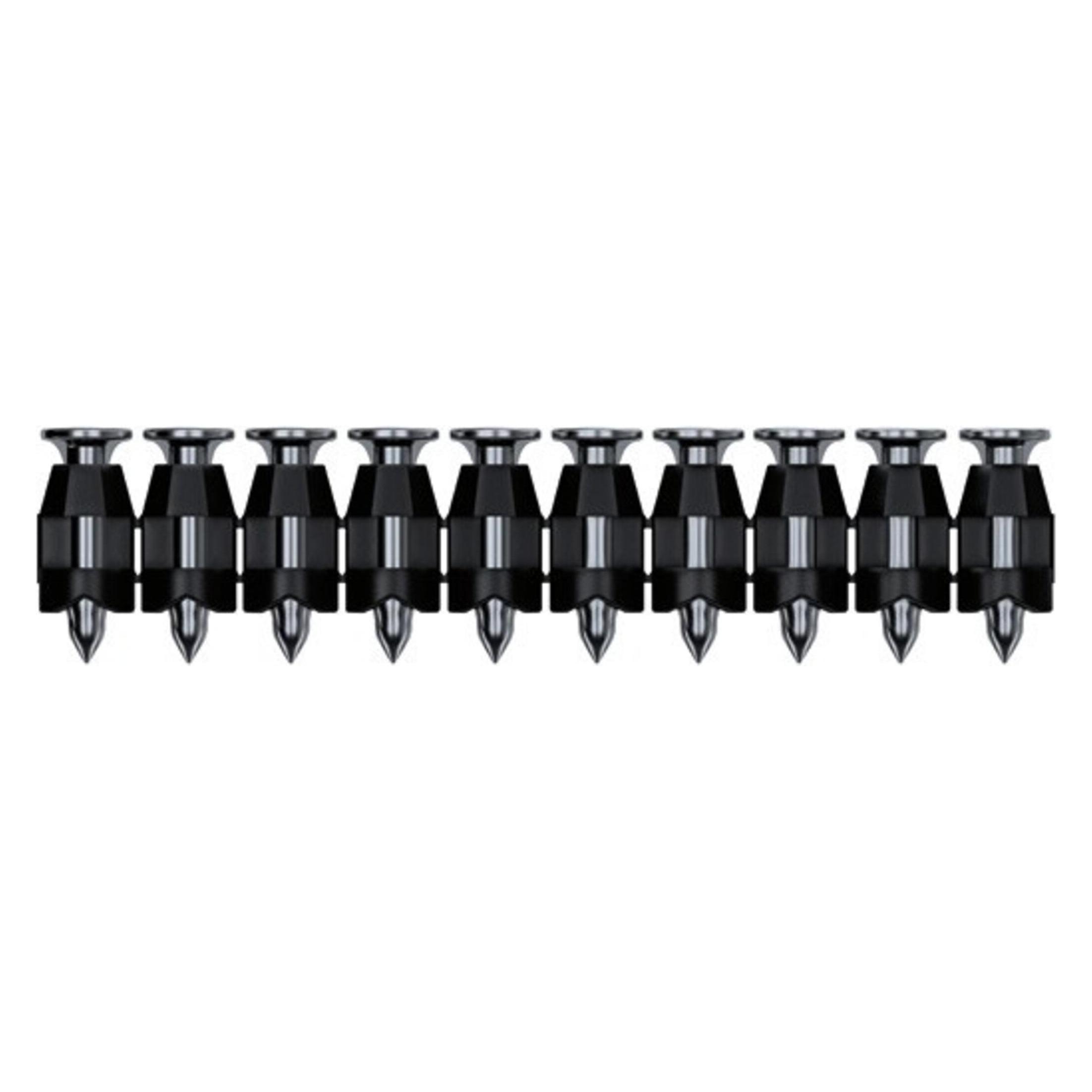 Bosch Professional Rundkopf-Streifennagel NM-16 (1600A02F4T)