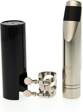 "USA Meyer Tenor Sax ""Jazz"" 6J "