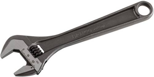 Bahco 8075 Rollgabelschlüssel Schlüsselweite (Metrisch) 53mm