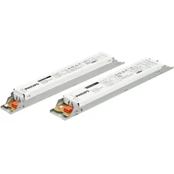 Philips HF-S 249 TL5 II 220-240V 50/60Hz Vorschaltgerät – Effizientes Doppel-Betriebsgerät für TL5 49W