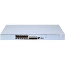 E4200-12G neu