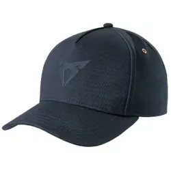 Cupra Baseball Cap