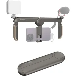4047 Fold P20 Mobiles Pocket Video Rig