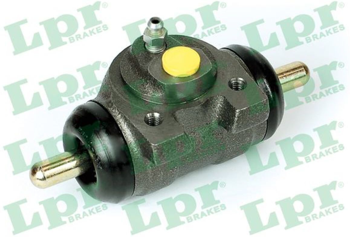 Radbremszylinder LPR 4418