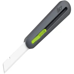 Selbst einziehendes Industriemesser INDUSTRIAL KNIFE