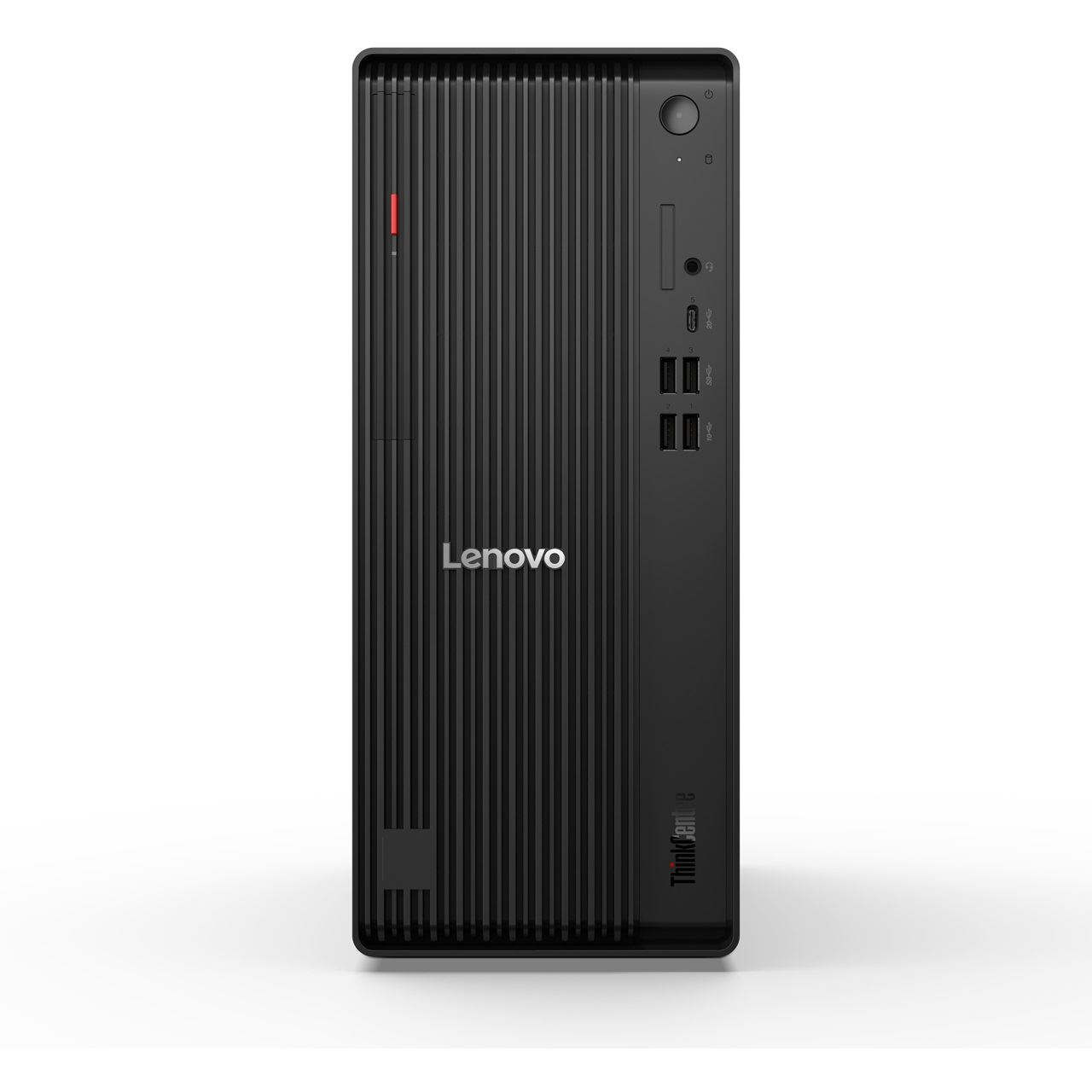LENOVO ThinkCentre M70T G6 CU7-265 16GB