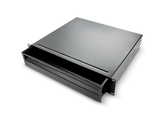 Adam Hall 874 E 02 A Rackschublade