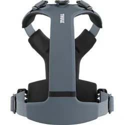 Thule Dart Hundegeschirr M Dunkelschiefer 771207