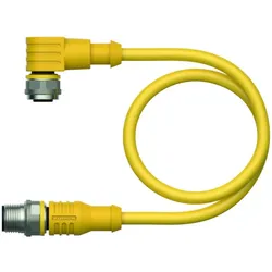 Turck Verbindungsleitung WKC4.5T-1 #6634060