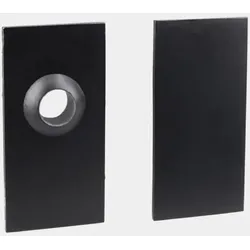 SCHMITZ-WILA Abdeckung 71-B476-60-00