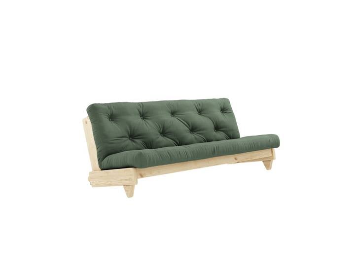 Karup Fresh Schlafsofa