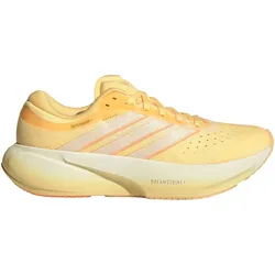 adidas Supernova Rise 3 Laufschuhe Damen KK4197 - ice tangerine/beam orange/beam orange 39 1/3
