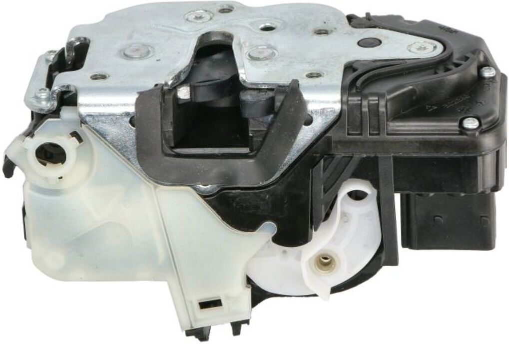 Serrure de porte BLIC 5050-00-OP364219