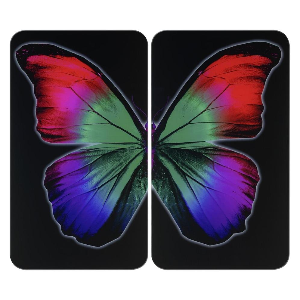 Wenko Papillon (52 x 30 cm) (4008838950692)