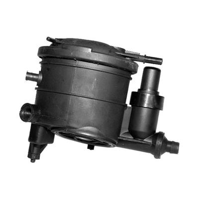 MAPCO Gehäuse, Kraftstoffilter 63002 für Peugeot