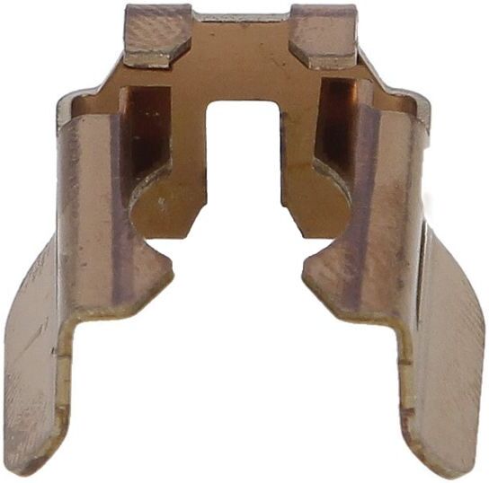 Element, Einspritzanlage BOSCH 2 431 314 018