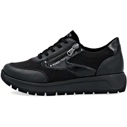 Sneaker Gr. 40
