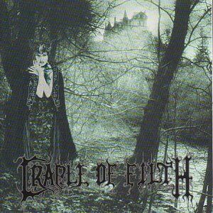 Cradle of Filth - Dusk & Her Embrace - Preis vom 16.10.2026 11:41:07 h