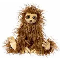 Sigikid Trudel Trude II BeastsTown ** (10 cm)