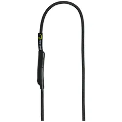 Edelrid Aramid Cord 6 mm 90 cm Schlinge