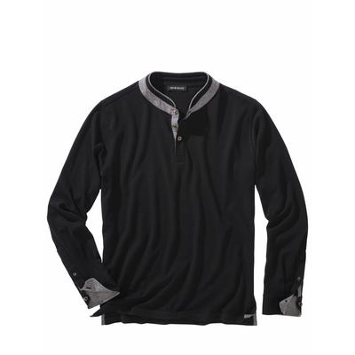 Urväter-Polo