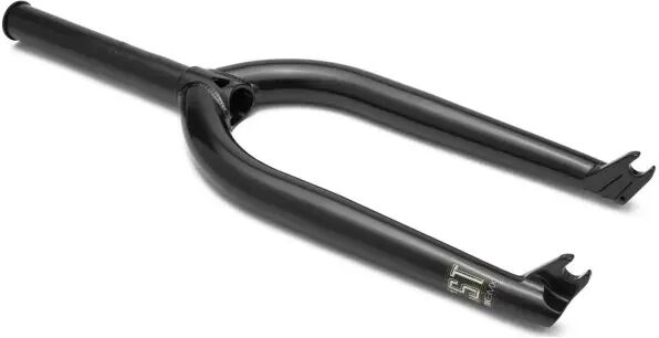 BMX Gabel Kink CST (Ed Black)