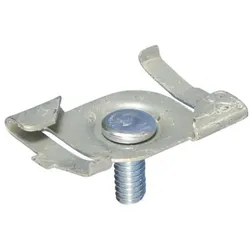 Erico Klammer P7 4G16M11