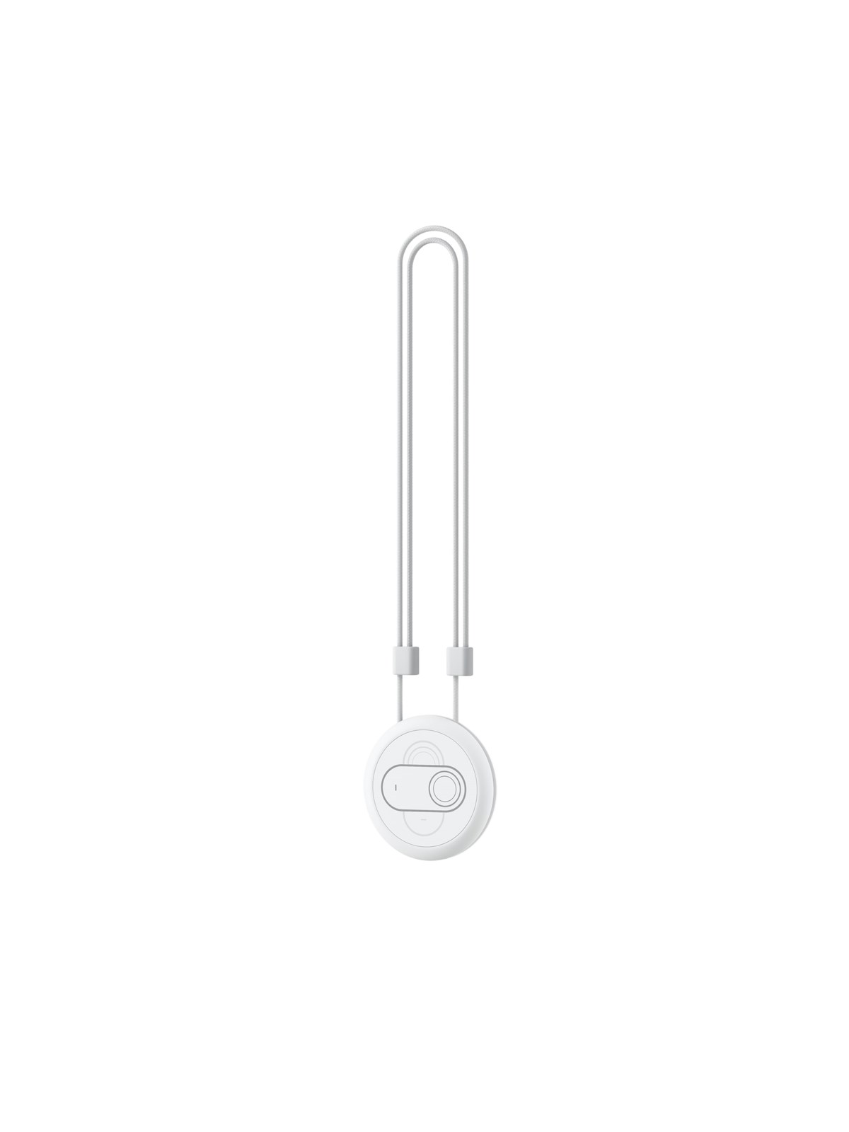 Insta360 GO 3/GO 3S Magnet Pendant