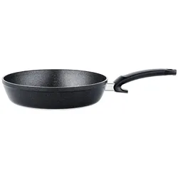 Bratpfanne ADAMANT COMFORT (D 32 cm) - D 32 cm