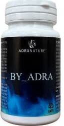 AdraNature By Adra 45 caps