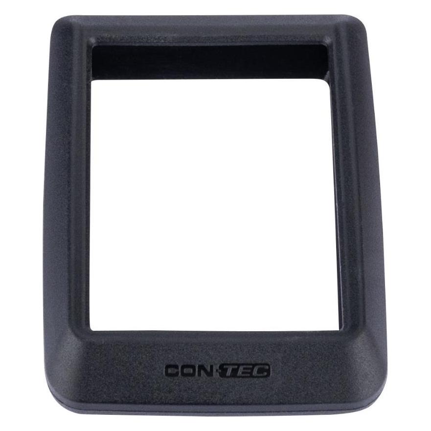 Contec Display Cover.It (03296581)