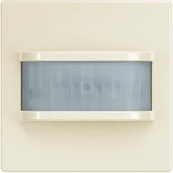 Busch-Jaeger 64762-82 BW 180 flex Komfort Sensor