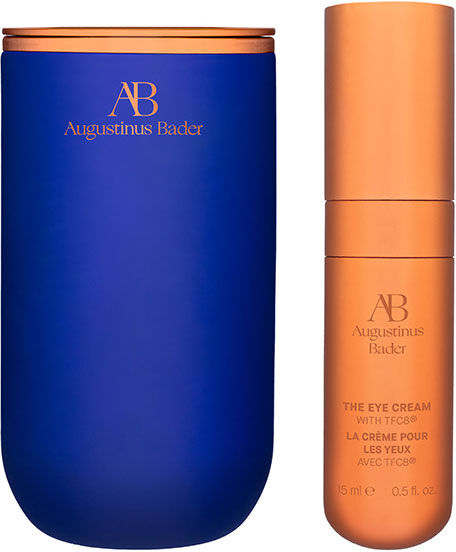15ml Augustinus Bader The Eye Cream