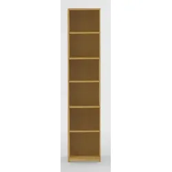 Infanskids Regal 807, VERSANDKOSTENFREI