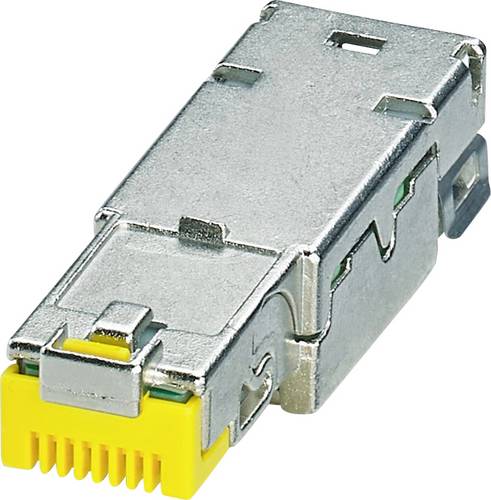 Phoenix Contact 1157964 RJ45-Stifteinsatz 1St.