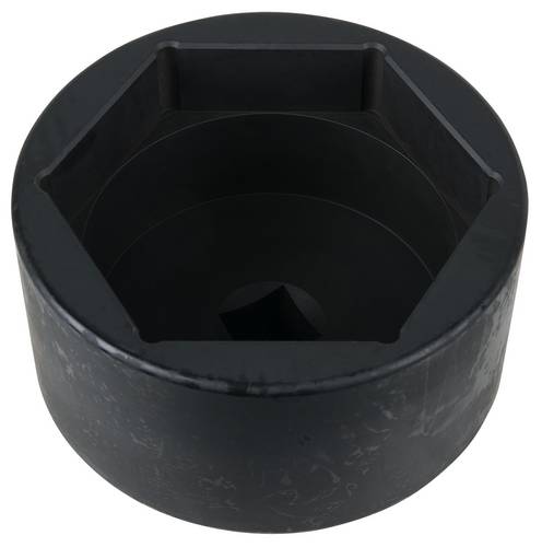 KS Tools 460.4190 Achsmuttern-Schlüssel