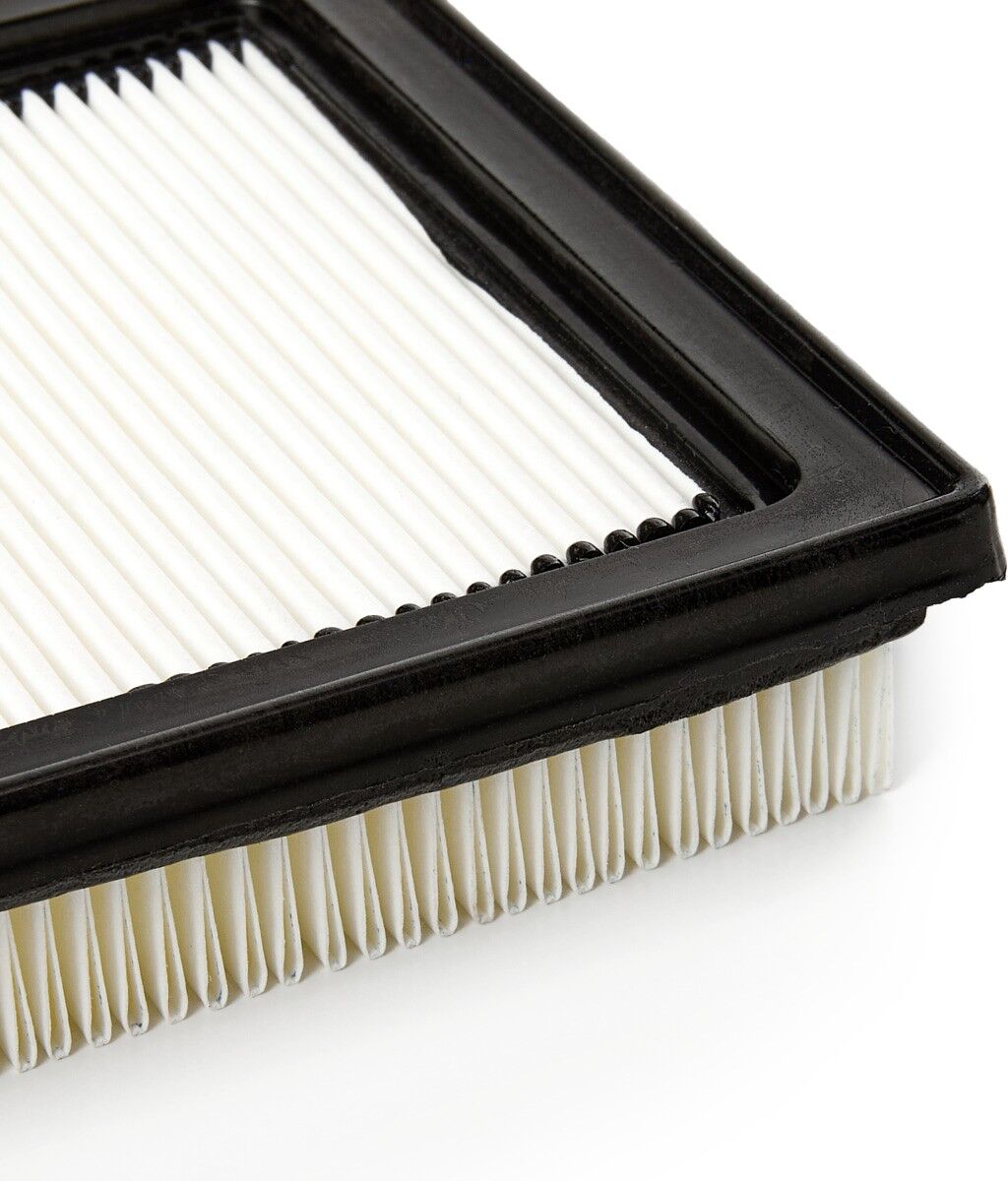 Champion CAF100956P Air filter