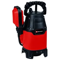 Einhell Schmutzwasserpumpe GC-DP 3325 4181530