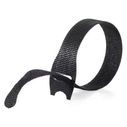 Velcro brand Klettkabelbinder (12 mm) (VEL-EC60466)