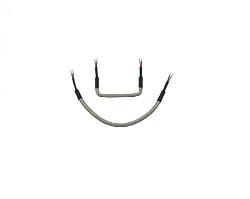 ABB Klinknagels i-bus KNX brug horizontaal 200 mm