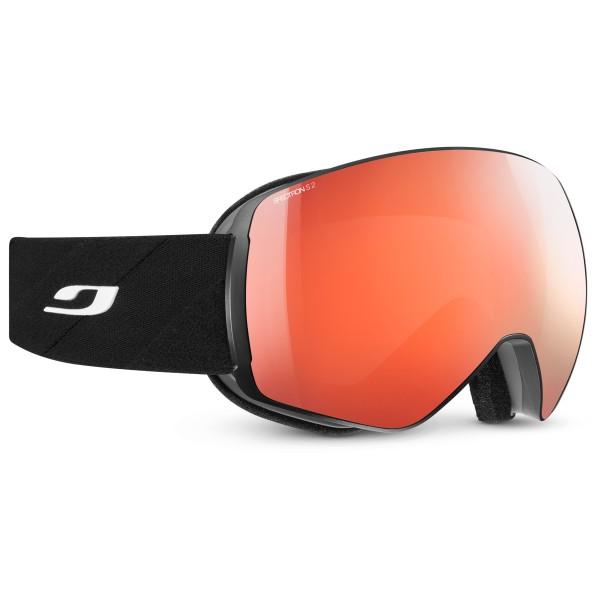Julbo - Stormchaser OTG Spectron S2 - Skibrille Gr XL bunt