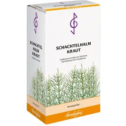 Schachtelhalmkraut Tee 100 g